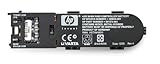  Hewlett-Packard 417836-b21 Smart Array P400 Akku Befestigen Kit