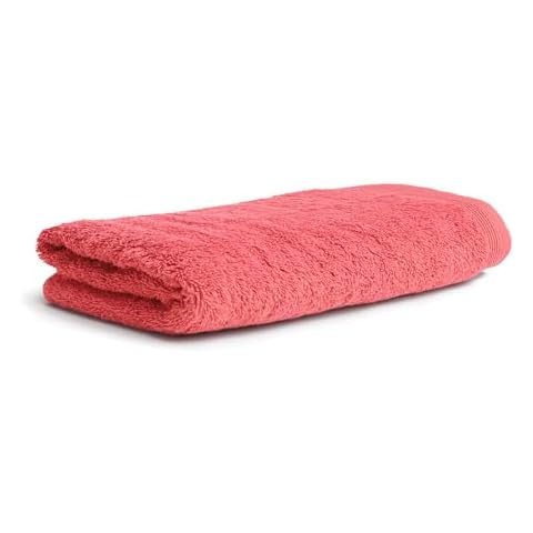 Serviette de Bain Möve Superwuschel Cover