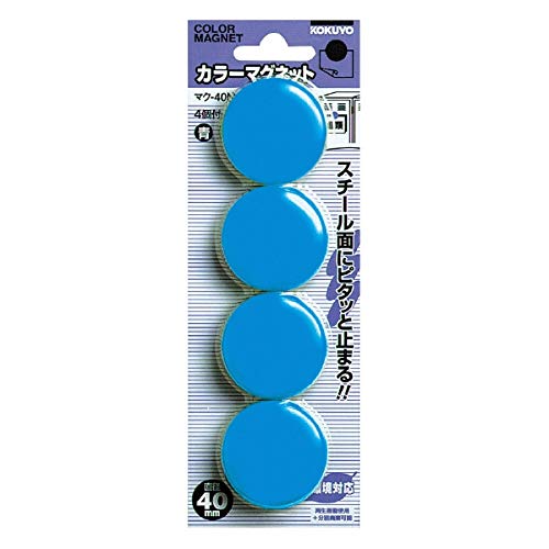 RN J[}Olbg  40 }N-40NB 2Zbg