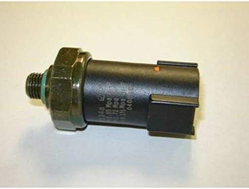 Replacement A/C Trinary Switch Mechanics Choice for 240 Nissan Maxima Altima Frontier I30