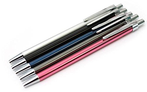 Amazon | プラチナ（PLATINUM） 手帳用ボールペン 0.5mm BTE－300Z