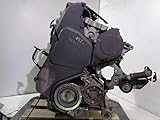 Referencias: F9qf716 c06440 Motor Completo Renault Laguna I F9qf716 C06440 (usado) (id:rectp3334945)