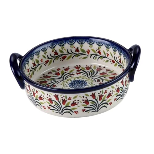 Tofficu ϔMeʃX[v{E ԕfUC I[udqWΉ tprpH T_ [ x[LO