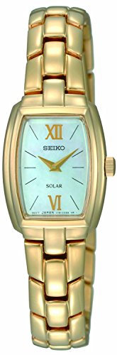 [ZCR[]Seiko rv Dress Watch SUP072 fB[X [sAi]