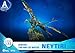 Avatar: The Way of Water – Neytiri DS-132 D-Stage Statue