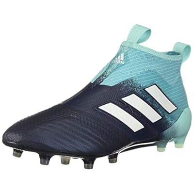 adidas Men's ACE 17+ PURECONTROL Soccer Cleat Dominican Republic | Ubuy adidas Men's ACE 17+ PURECONTROL Soccer Cleat Dominican Republic | Ubuy