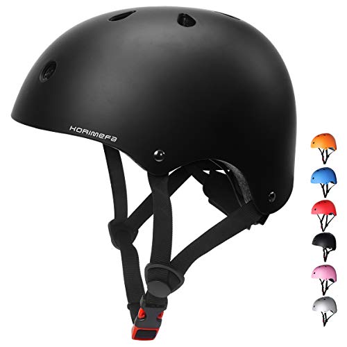 Top 13 Best Skateboarding Helmet Reviews (2024)