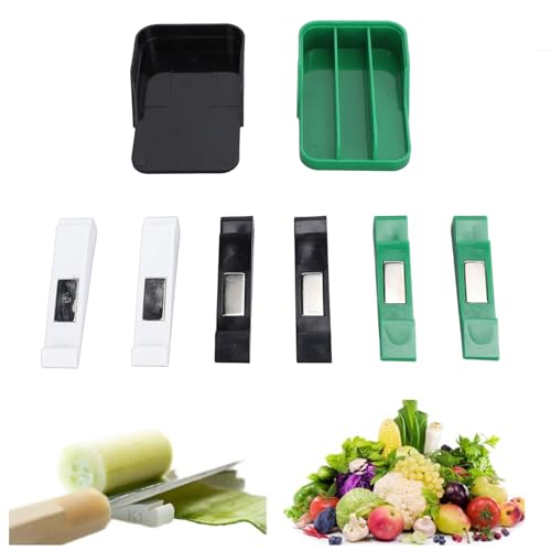 Cortador Ultra Fino Multi Funcional para Verduras miniatura 3