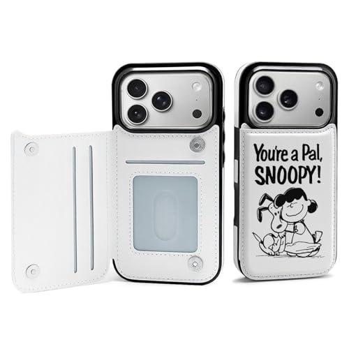 iPhone17PropP[X 蒠^ Xk[s[ ACtH17Prop z^ J[h[ X^h@\  X}zP[X ϏՌ ӂ17PropJo[