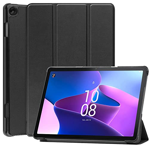 【画面ヒビ有/カバー＋ペン付き】Lenovo Tab M10 3rd Gen 画面ヒビ有/カバー＋ペン付き】Lenovo Tab M10 3rd Gen LENOVO
