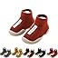 Amazon.com: Tiny Explorings Sock Shoes,Baby Walking Shoes,Toddler Non