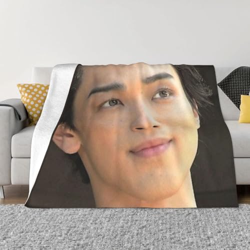 l (20) ѕz tl uPbg GARuPbg lC 唻 y _炩 g |ѕz lGp125x150cm