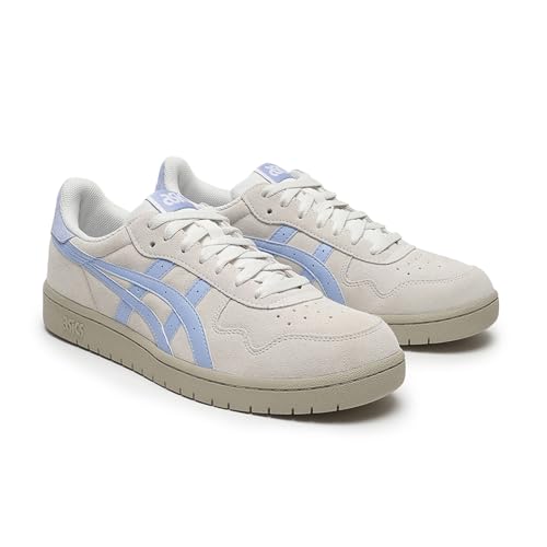 Image of ASICS Mens Japan S Sneakers