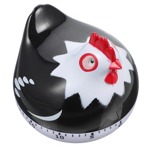 NOLITOY Lb`}[ LN^[Ǘc[ @BAiO}[  ׋p ubNfUC ȒPŏĂ߂h~