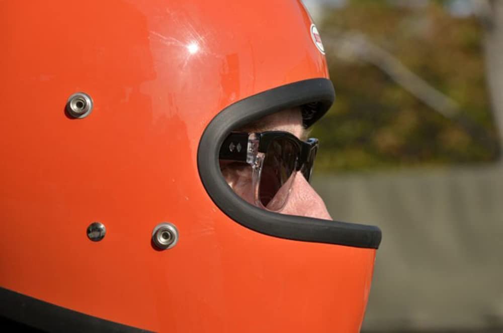 OCEAN BEETLE BEETLE STR（オーシャンビートル） Ocean Beetle STR オーシャンビートル