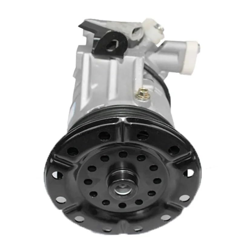 5SER09C automatyczna klimatyzacja sprężarka kompatybilna z toyotą yaris Vitz Belta SCP92 SCP100 SCP90 8831052590 88310-52590 88310-52511 8831052511(6PK(6GROOVES))