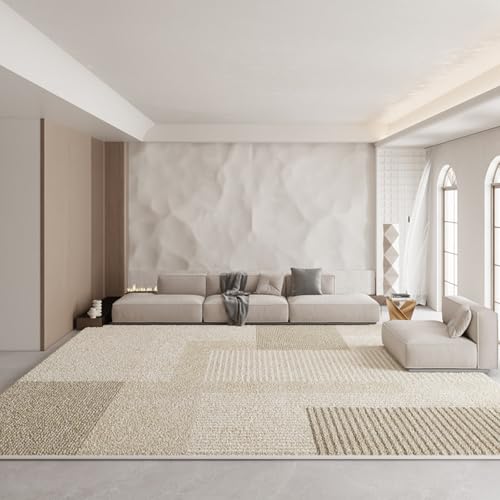 [DLAWF] O J[ybg ی}bg h fUC05 ` k _ L~ Vv ܂肽 􂦂 イ  \tg g[ n R ~ߕt O}bg ې􂢉\ ɂ l炵 160*230