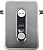 Eemax HA013240, Stainless Steel