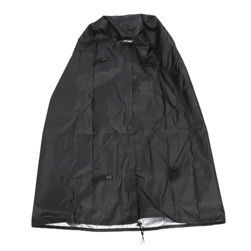 Funda para ablandador de agua de tejido Oxford 21x16x48 in miniatura 2