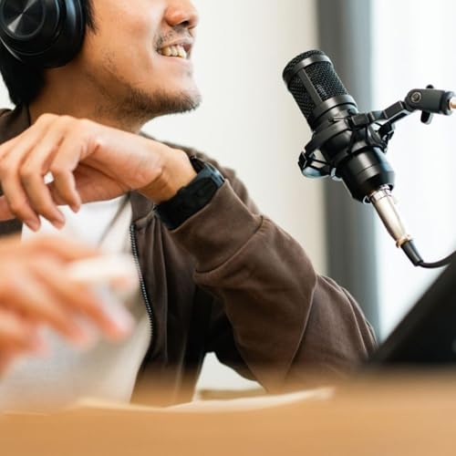 Air Media Samoa - Effective Radio Content Strategy