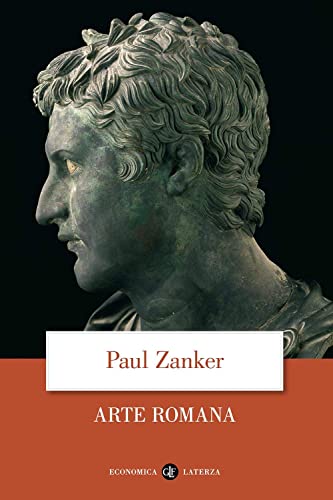 Arte romana. Ediz. illustrata
