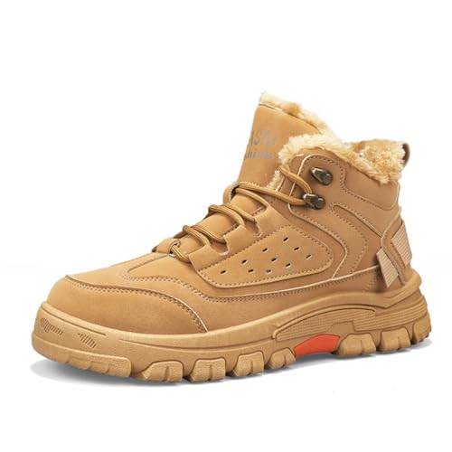 [bealight] Xm[V[Y {A Xj[J[ Y hC h h nCJbg u[c gbLO nCLO N  oRC y ~C {A ۉ ʋ ʊw (CG[, {̌C̃TCY@, l, l, 26.0 c