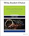 Ethics and Technology: Controversies, Questions, and Strategies for Ethical Computing