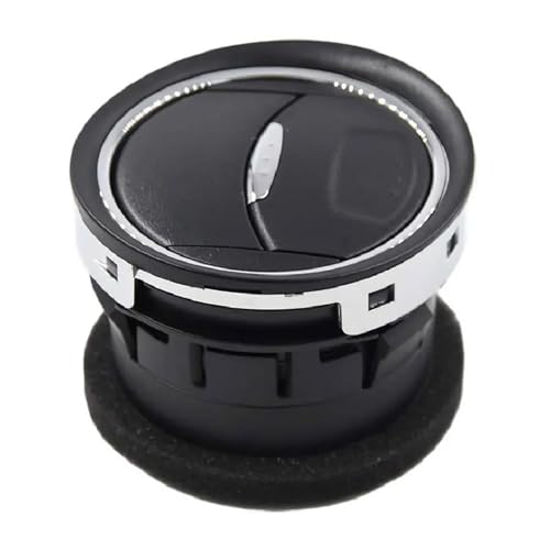 Rejilla de ventilación de aire acondicionado para Ford Mondeo, Galaxy y S-MAX (2006-2015)