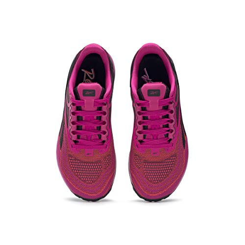 Image of Reebok Women's Nano X2 Sneakers