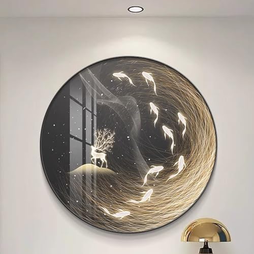 [JUI3N] A[gpl CeA G Ǌ| ݌v3 A[g|X^[ LoX G EH[A[g \t@̔wi  G J^ ^Abv k i`  _ ze 70cm   ڎ ItBX