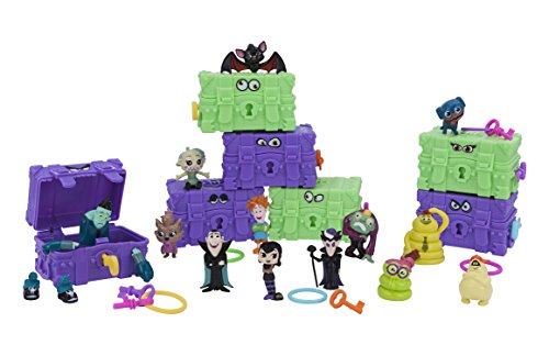 Bizak-62618009 Figura Sorpresa (62618009)