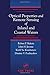 Optical Properties and Remote Sensing of Inland and Coastal Waters