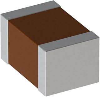 Pack of 10 GG040205100N2P Tvs Diode Surface Mount 0402 (1005 Metric)12V Clamp 8A (8/20Âµs) Ipp :RoHS, Cut Tape