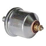 Sierra 18-5899 Oil Pressure Sender