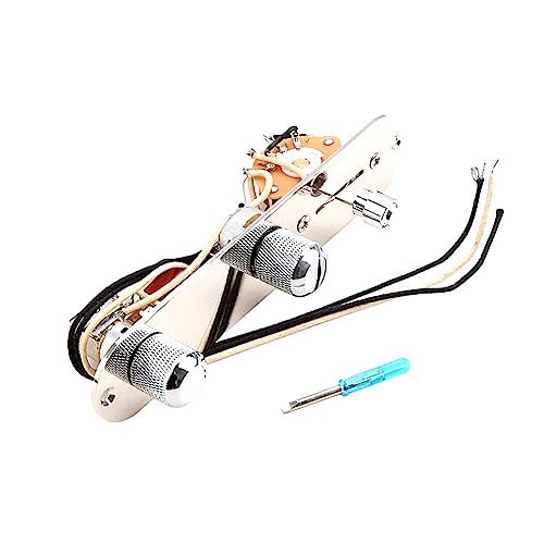 eexuujkl GLM^[ڃRg[plLbgvtFbVi^Vvzςݐv[gZbgANZT[C