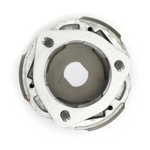 Support de patin d'embrayage humide NSS300 répare le patinage de transmission