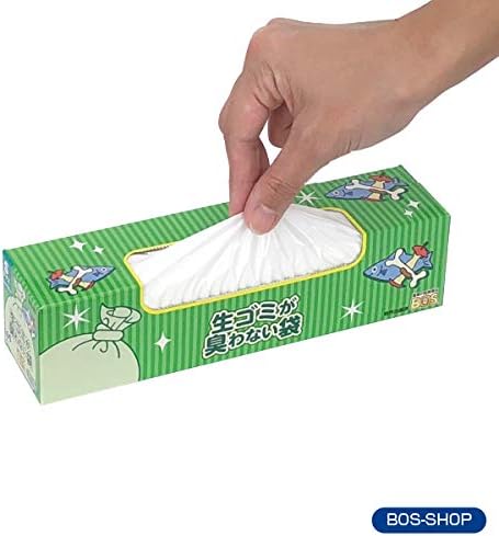 ナイフでも切れない最強防犯バッグ 絶対に盗られないぞという強い意志を感じる Roomie ルーミー