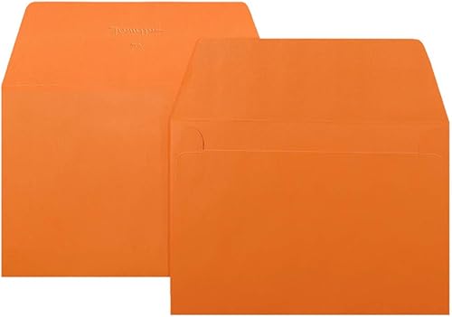 Miniatura 9 de Hallmark Business (paquete de 25) tarjetas de agradecimiento para enfermeras (estetoscopio corazón) para enfermeras, cuidado de la salud,