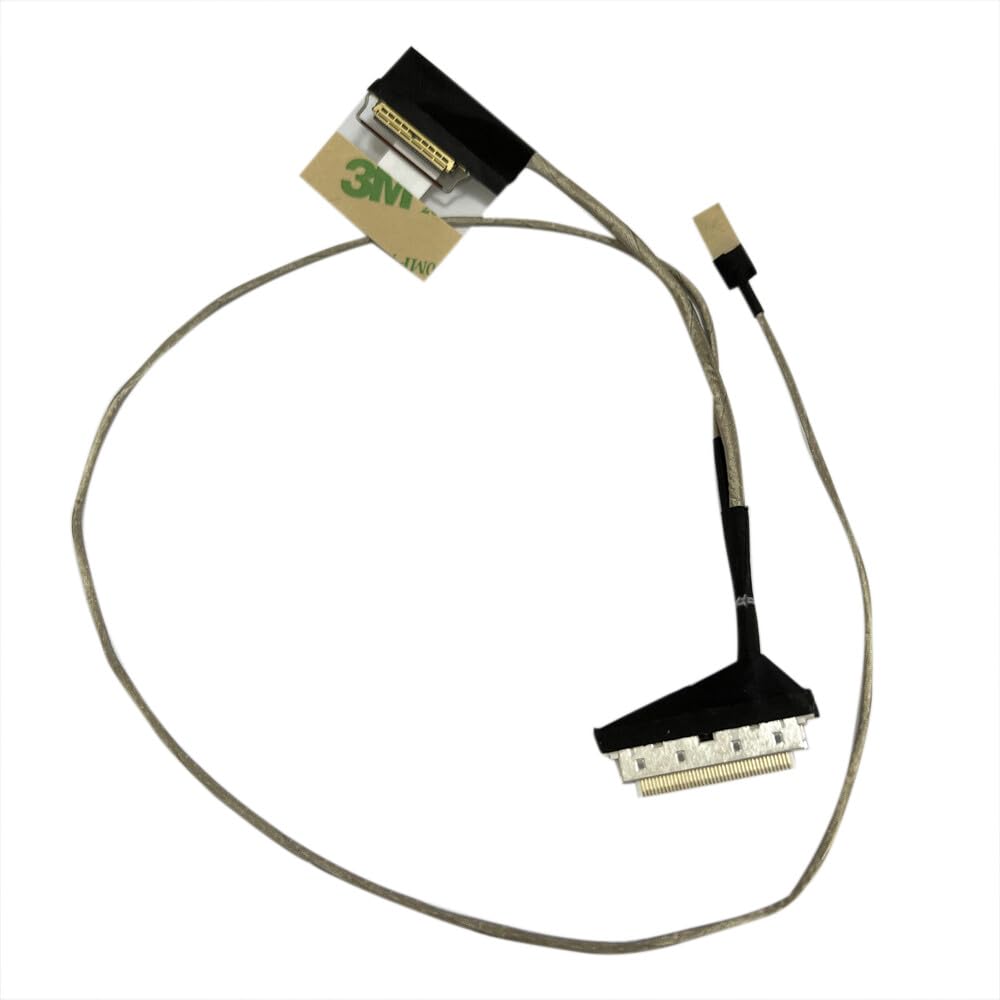 Cable pantalla Acer Aspire A515-56 30 PIN flex DC02003Q900 LCD cable 5