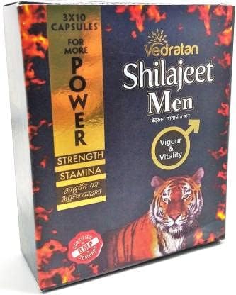 Life Zen Musli Zen - 10 Caps.X 3 = 30 Caps ( Proven Herbal Formula For Vitality & Stemina )