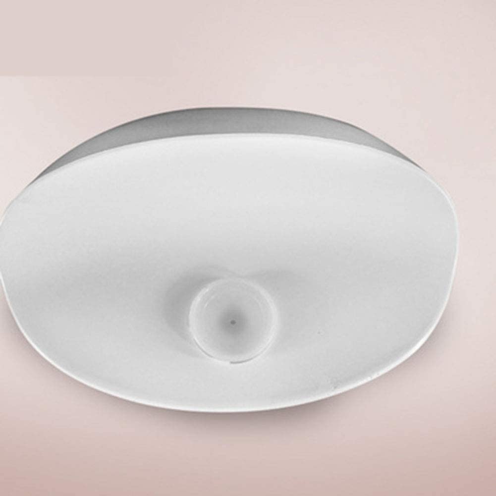 Almohada de Baño, almohada de tina, Almohada De Bañera Almohada De Silicona, Almohada De Baño, Almohada De Baño Casera, Almohada De Bañera Con Soporte Total, Almohada De Baño Impermeable for El Cuello