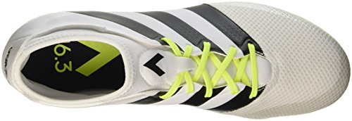 adidas ACE 16.3 Primemesh, voetbalschoenen voor dames - Image 6