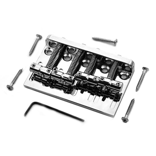 4GNgbNx[XubWAAM^[ANZT[AvR[hv[g(Silver)