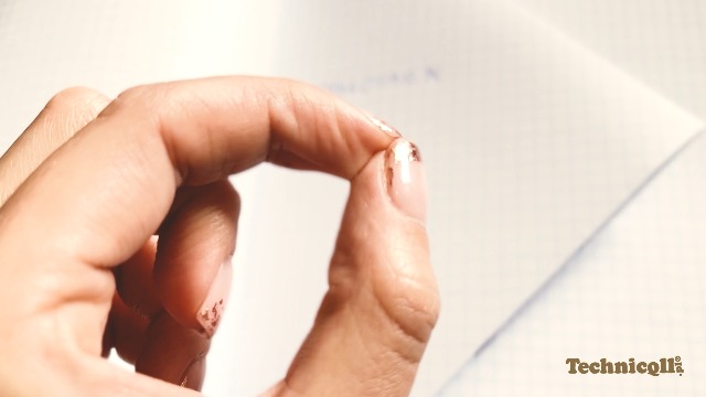 Glue Remover 4ml Cyanoacrylate Super Glue Stain Remover Cleaner on Metal Wood Plastic Glass Textile