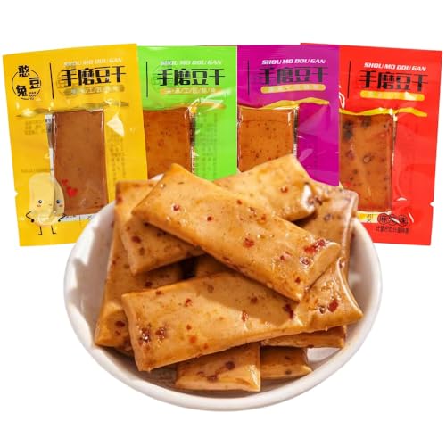   |Ղ _炩炩 Z   ς 煏 Hi ܂  yH ؐH  [eBAI ܂ W[Hi XibN O_ Ai~bNX120܁j