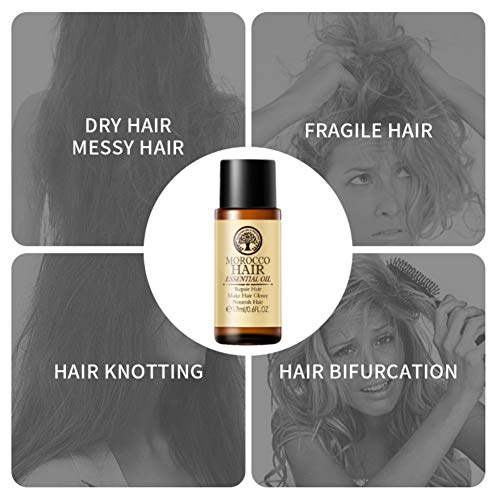Hair-Essential-OilSUNSENT-Moisturizing-Hair-SerumHair-Growth-Treatment-for-Damaged-and-Dry-FrizzyHair-Conditioner-Care-OilRecovery-Hair-ShinyDeep-Conditioning