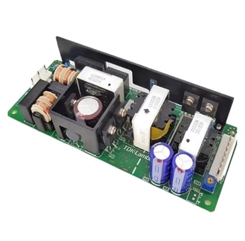 Alimentation ZWS100BAF-12 12V8,5A pour stabiliser vos tensions 12V