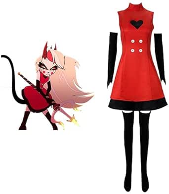 SULOLI 2 Copricapo Con Corna Malefiche Per Halloween - Fascia Elastica Con Pizzo E Pietre, Per Adulti E Bambini