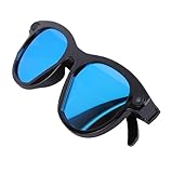 Tangxi AI Smart Glasses, 2MP-Kamera, Anti-Shake-1080P-Videoaufzeichnung, mit Mehrsprachiger Übersetzung, für Internationale Reisegeschäftstreffen