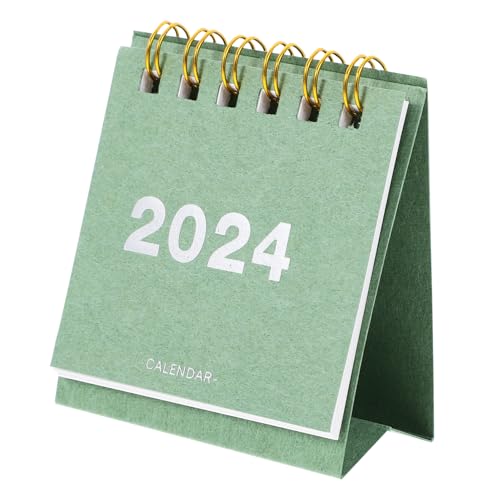 ELAYARD  _[ |F ܂肽ݎ~jfXN _[ RpN